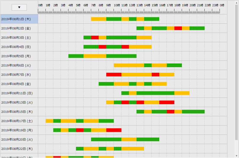 form_machinestatusmonitor_020