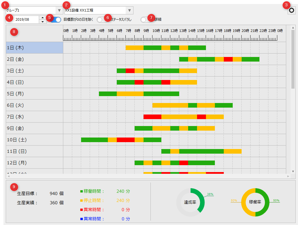 form_machinestatusmonitor_022