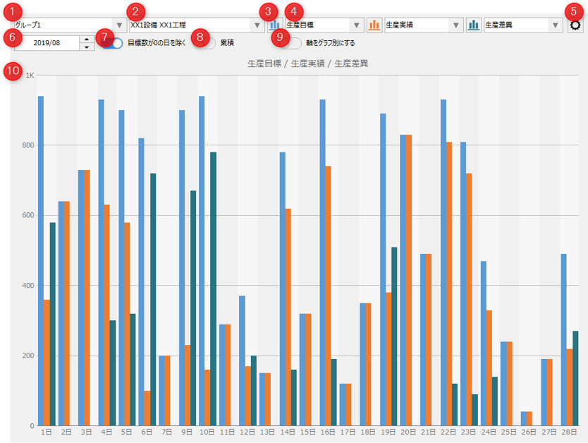 form_machinestatusmonitor_026