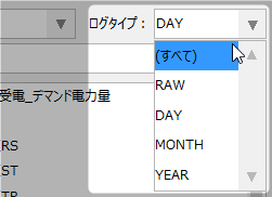 form_scatterplot_009