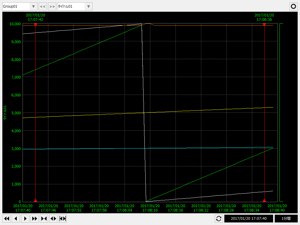 form_trend_007_zoom37