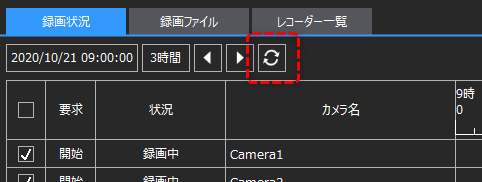 form_videorecorder_041