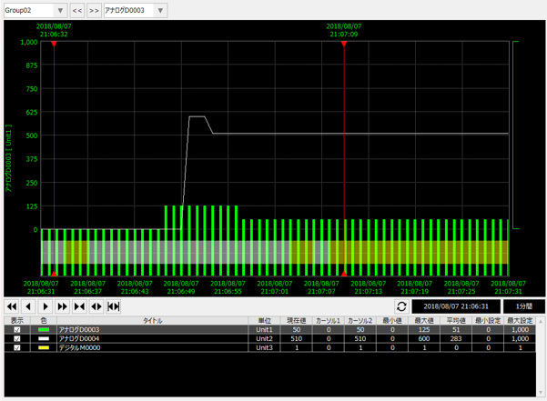 p_logger_0130