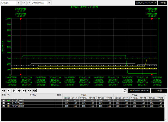 p_logger_0172