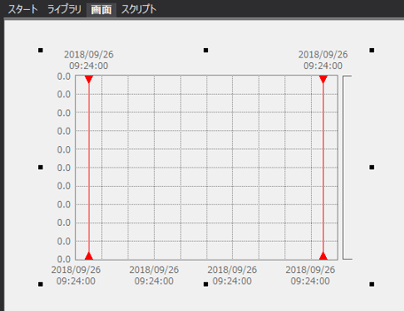 p_logger_0262