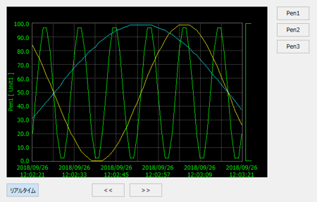 p_logger_0270