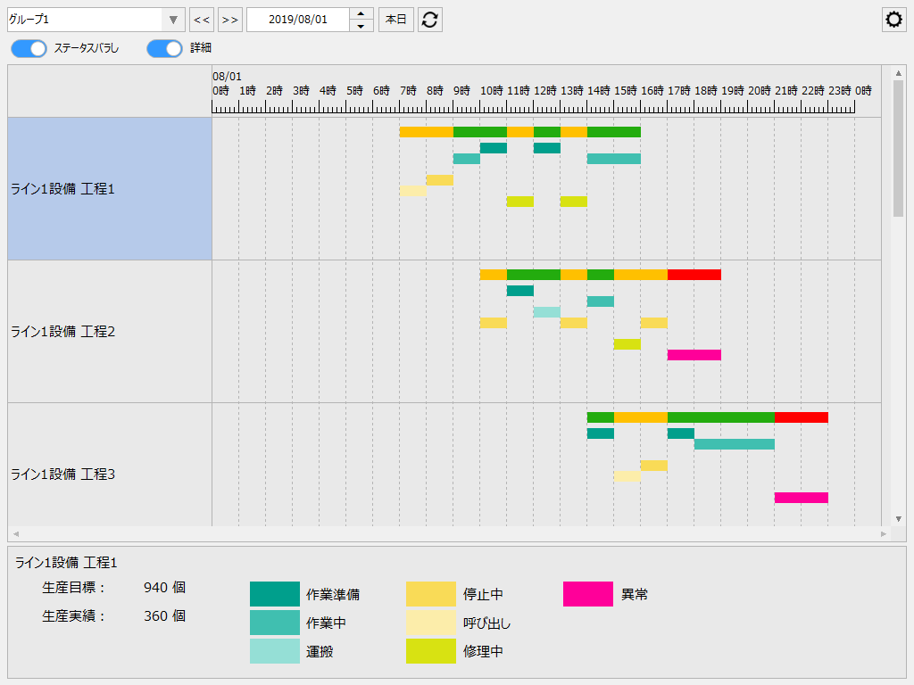 p_machinestatusmonitor_0024