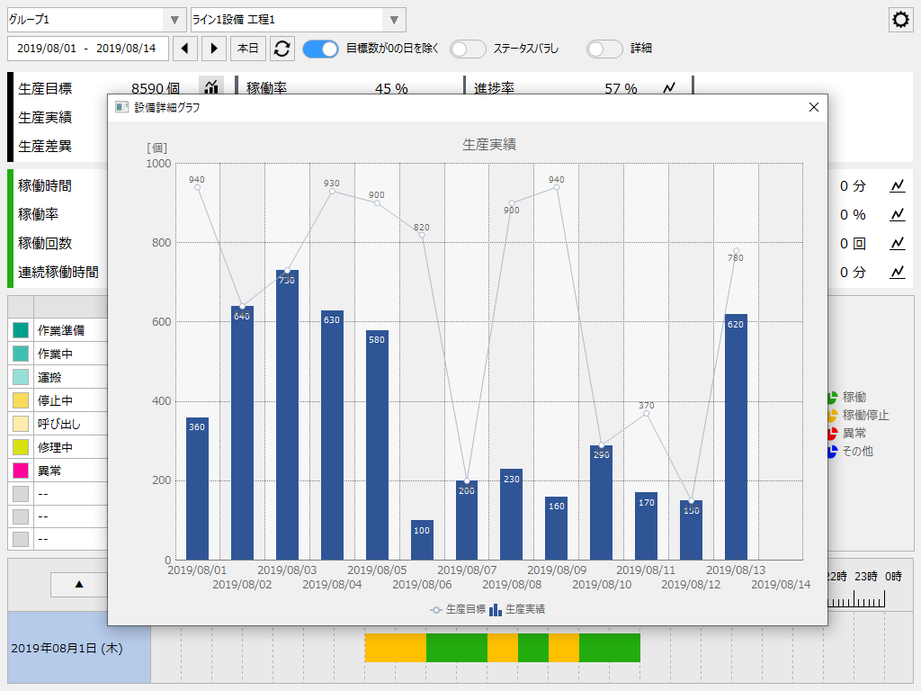 p_machinestatusmonitor_0031