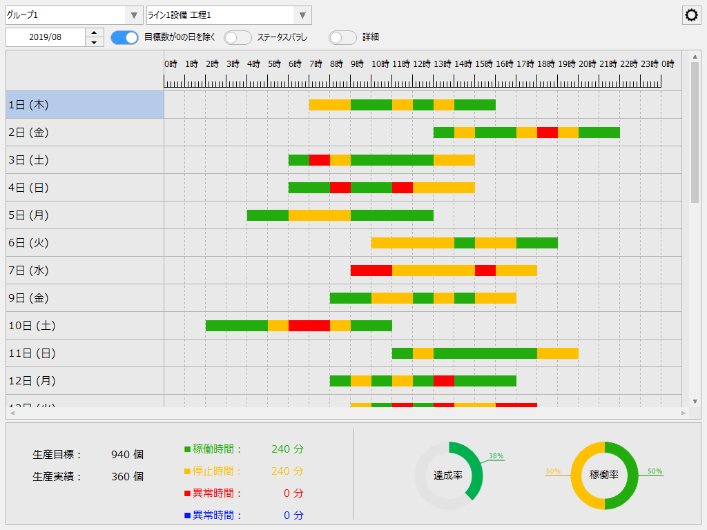 p_machinestatusmonitor_0035