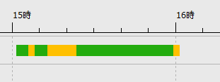 p_machinestatusmonitor_0197