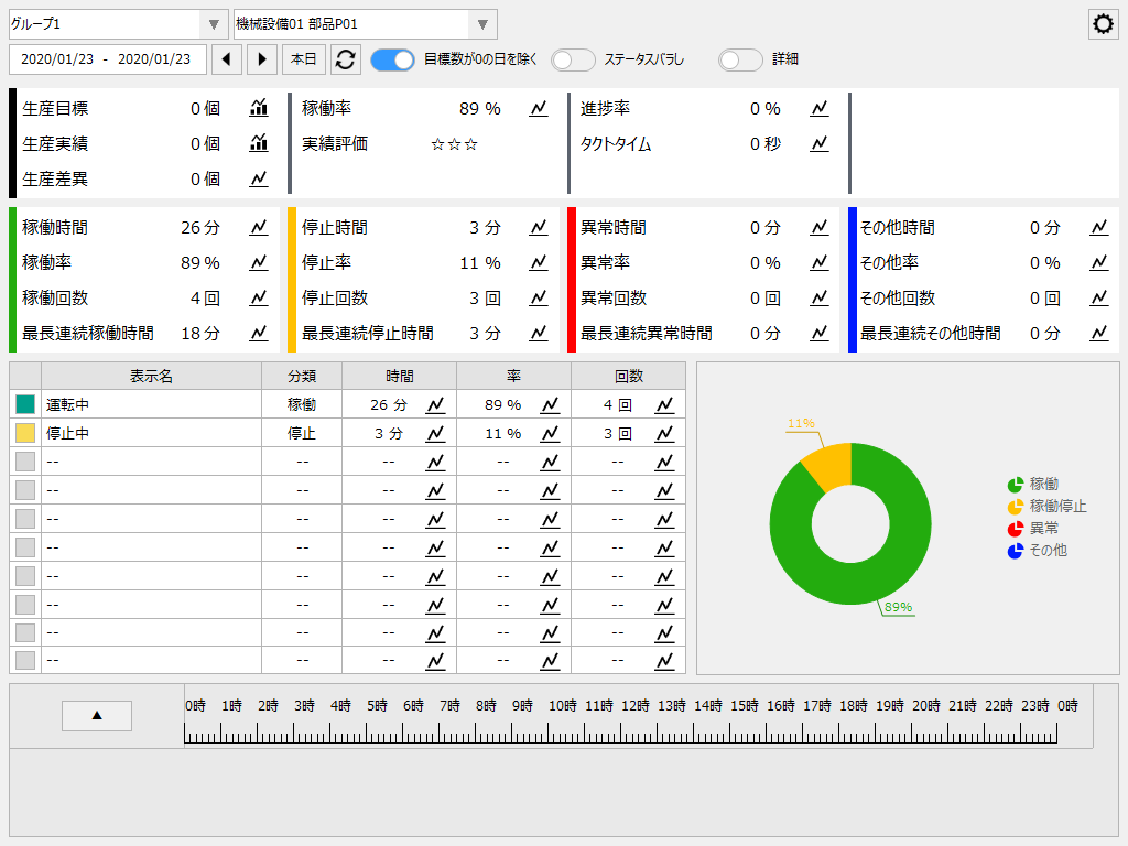 p_machinestatusmonitor_0198