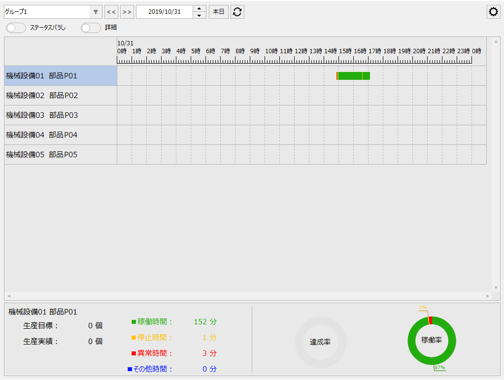 p_machinestatusmonitor_0215