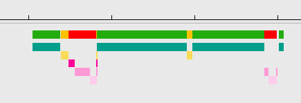 p_machinestatusmonitor_0217