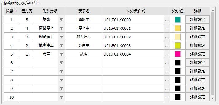 p_machinestatusmonitor_0291