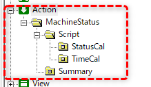 p_machinestatusmonitor_0305