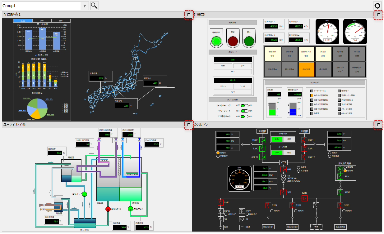 p_multiview_0053