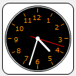 parts_analogclock_001