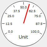 parts_analogmeter1_001