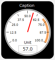 parts_analogmeter2_001