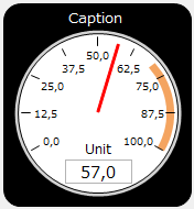 parts_analogmeter2_003