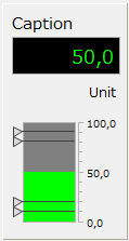 parts_barmeter2_004