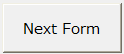 parts_function_opennextform_001