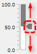 parts_slider1_002