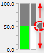 parts_slider2_002