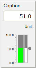 parts_slider3_001