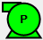 parts_symbol1_005