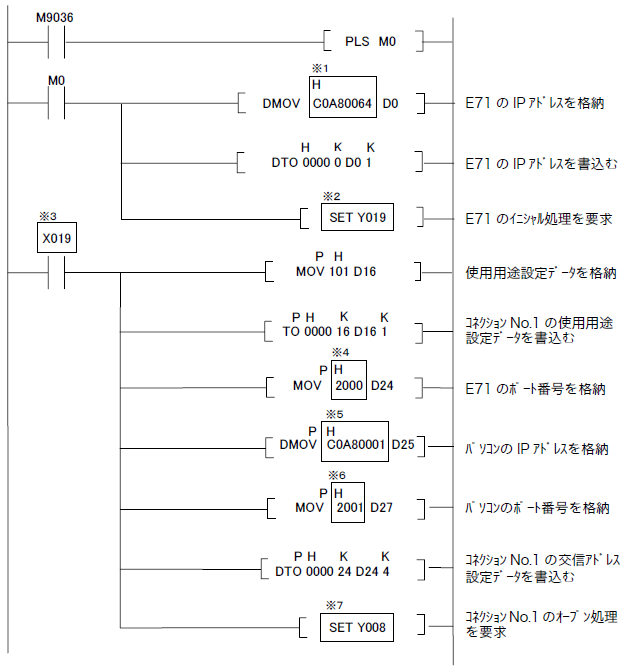 c_plc_0149