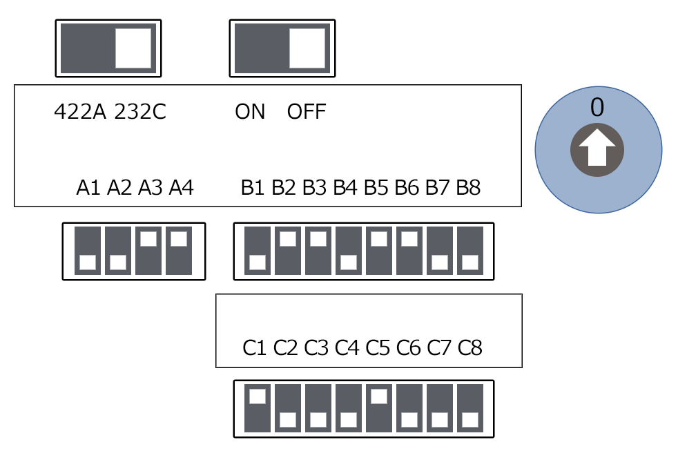 c_plc_0497