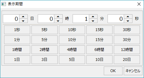 form_comparetrend_004