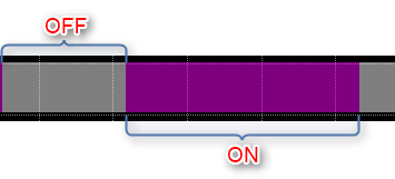 form_comparetrend_020