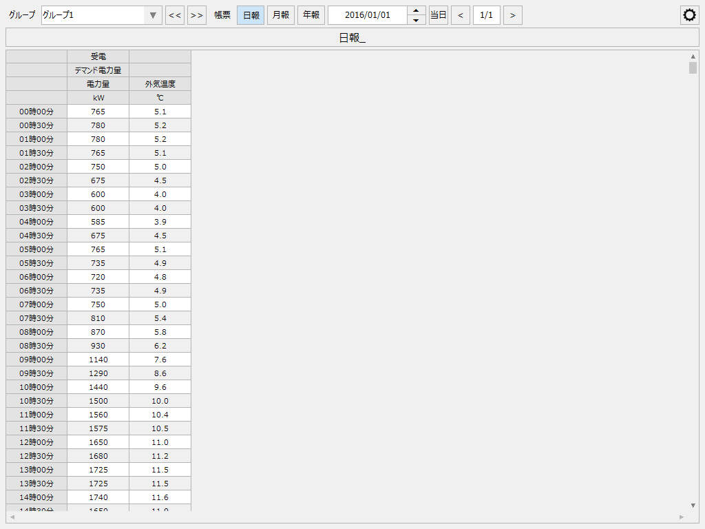 form_demandsummary_001_zoom20