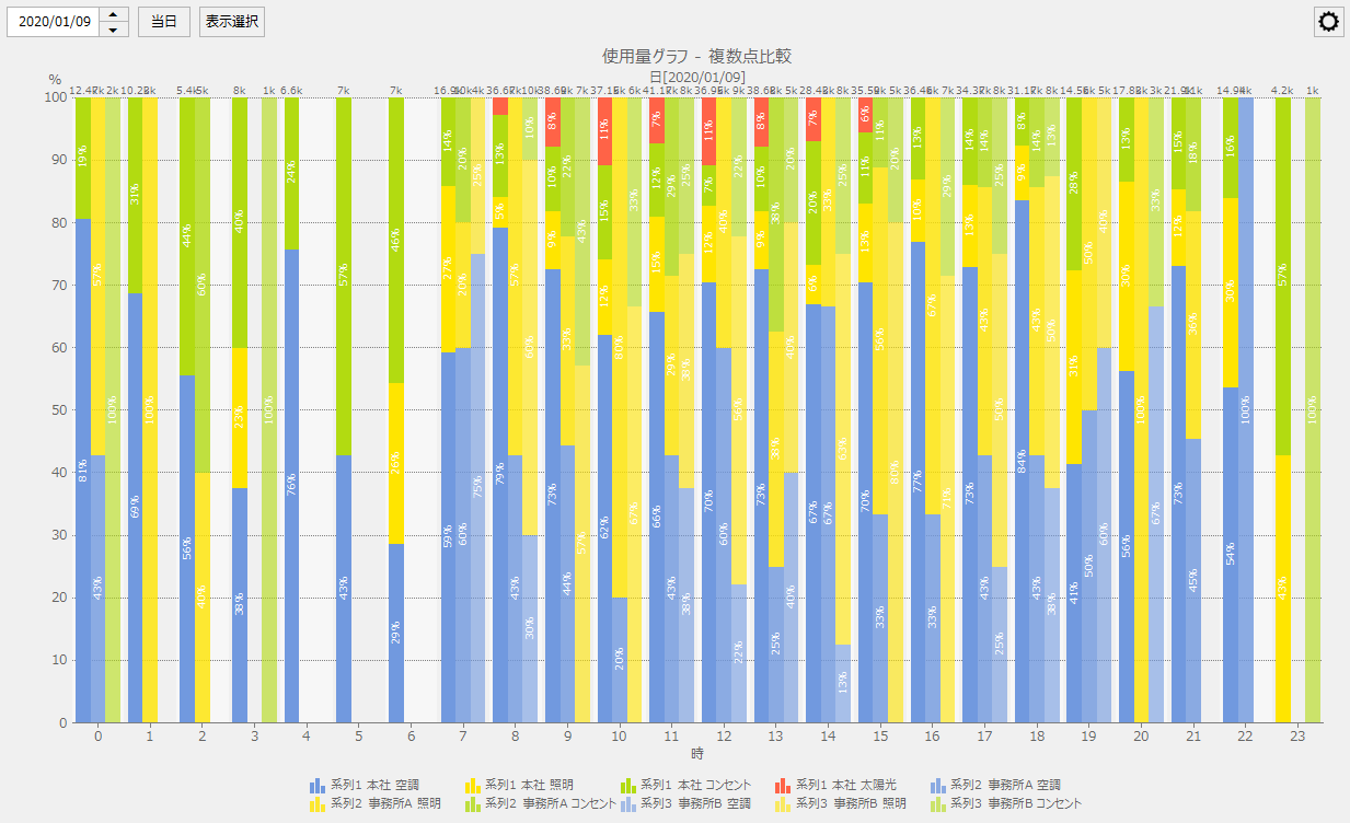 form_ems_066_zoom25