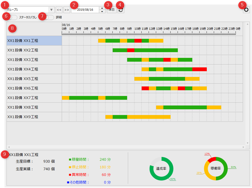 form_machinestatusmonitor_005