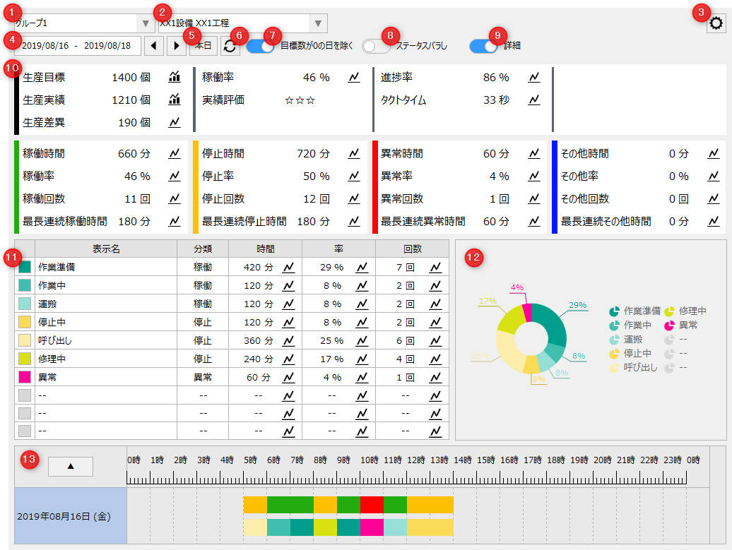 form_machinestatusmonitor_009