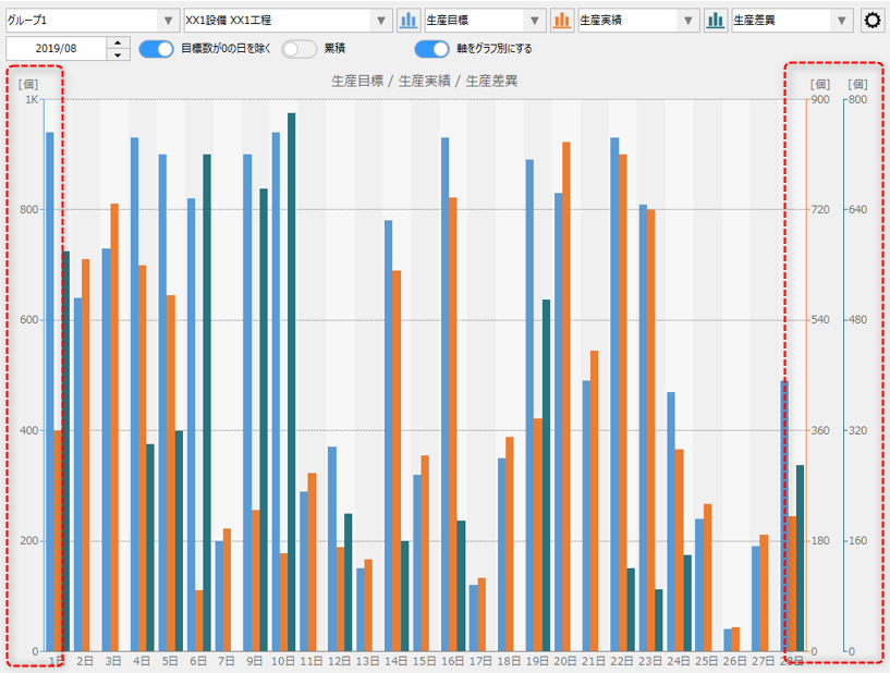 form_machinestatusmonitor_031