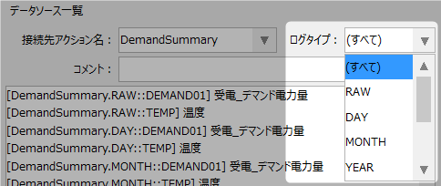 form_trend_013