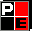 p_editor_icon