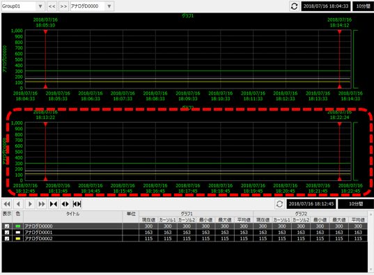 p_logger_0174