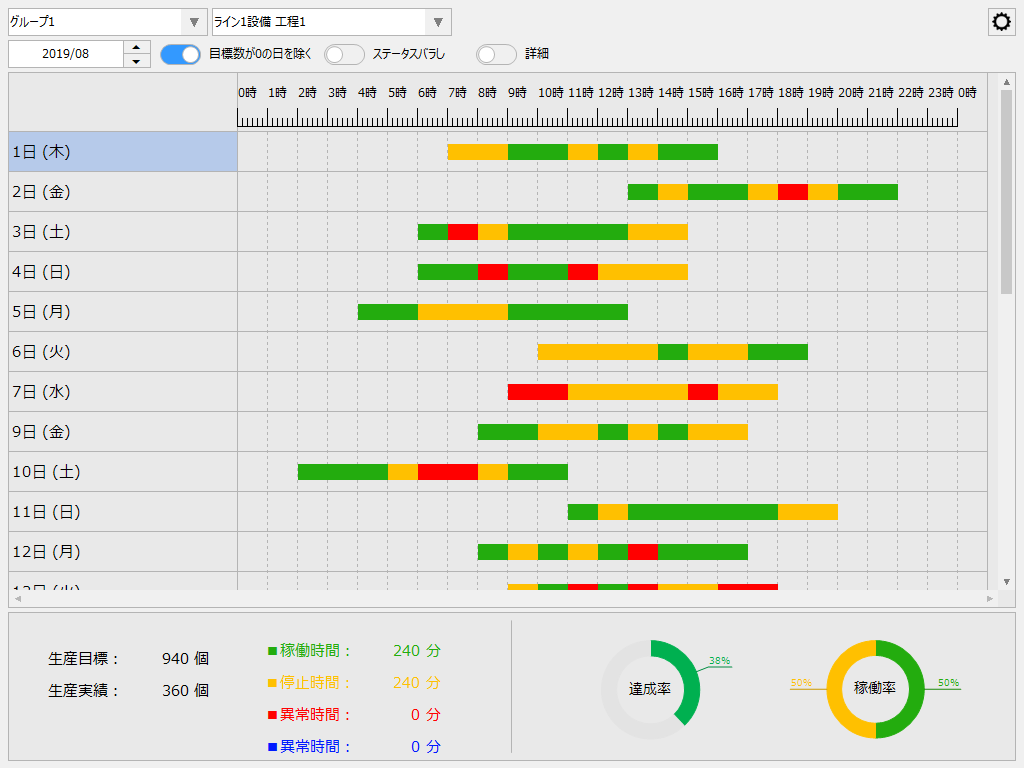 p_machinestatusmonitor_0011_zoom26