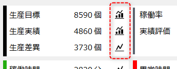 p_machinestatusmonitor_0030