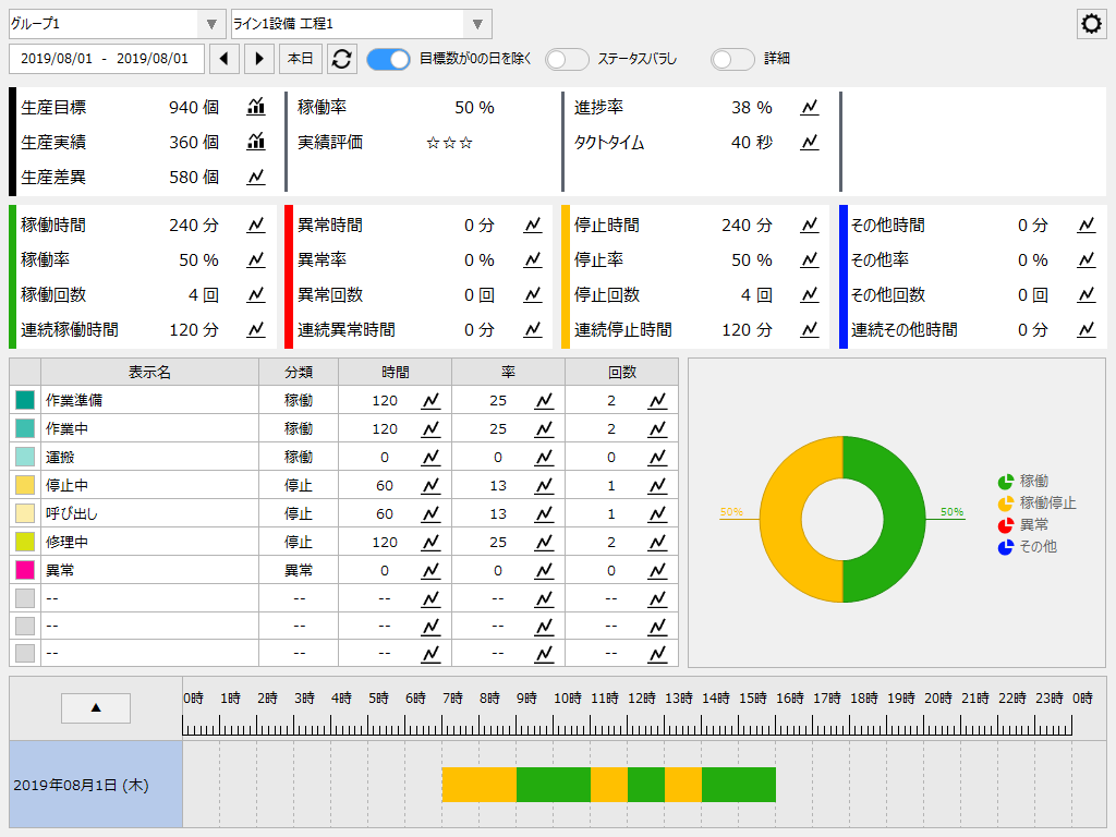 p_machinestatusmonitor_0054