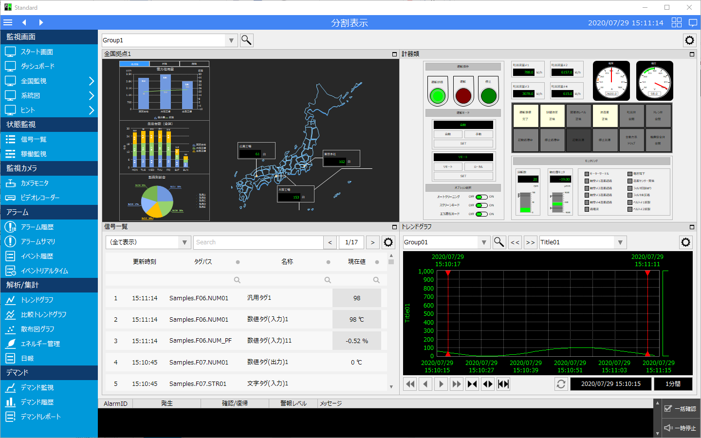 p_multiview_0001