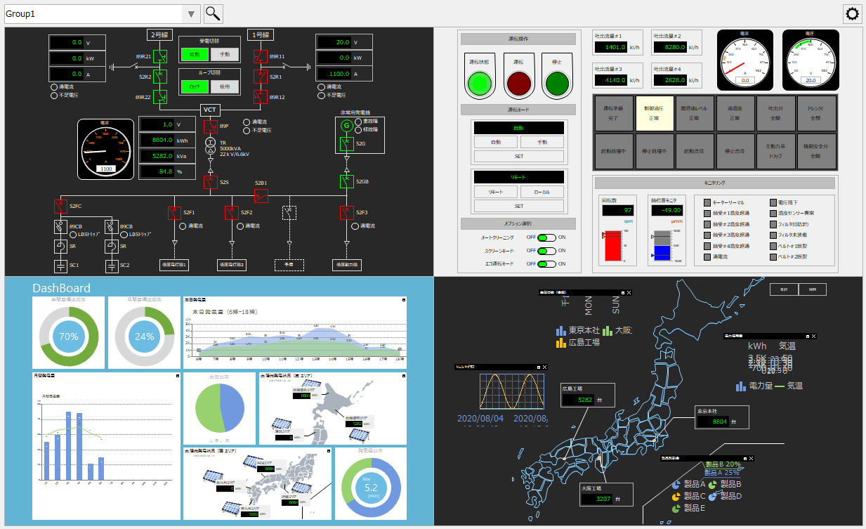 p_multiview_0027