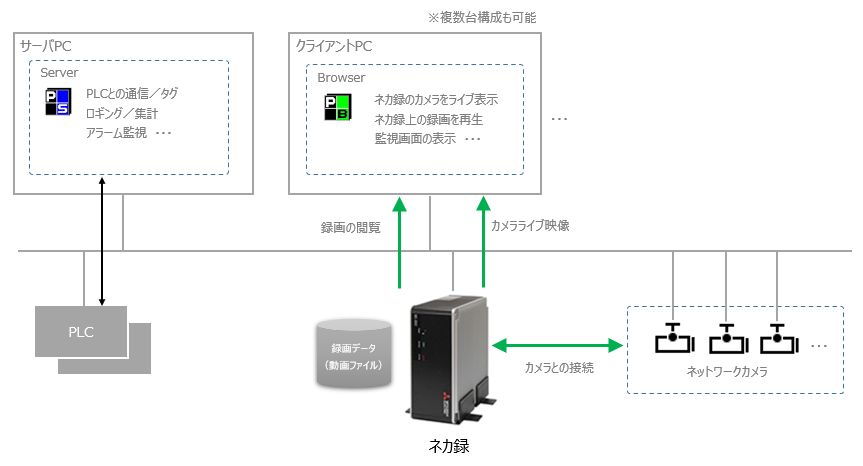 p_necaroku_0011