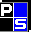 p_server_icon