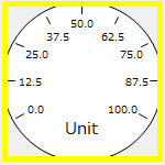 parts_analogmeter1_002